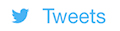 tweet-logo